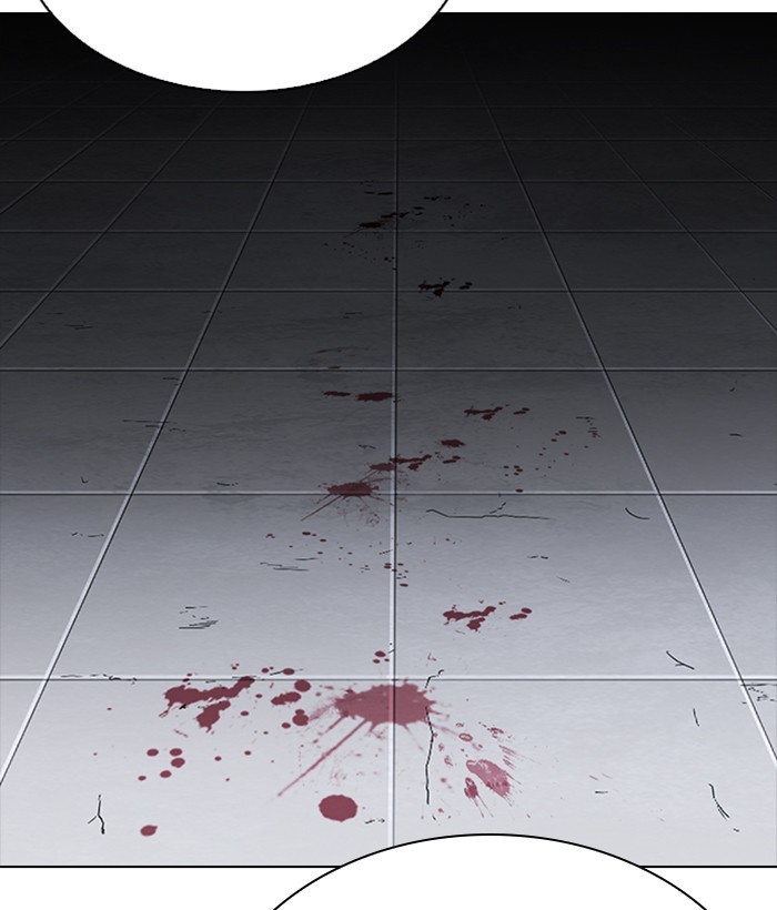 Lookism Chapter 280 page 209 - Chapter 280: Ep. 280: Hostel (11)
