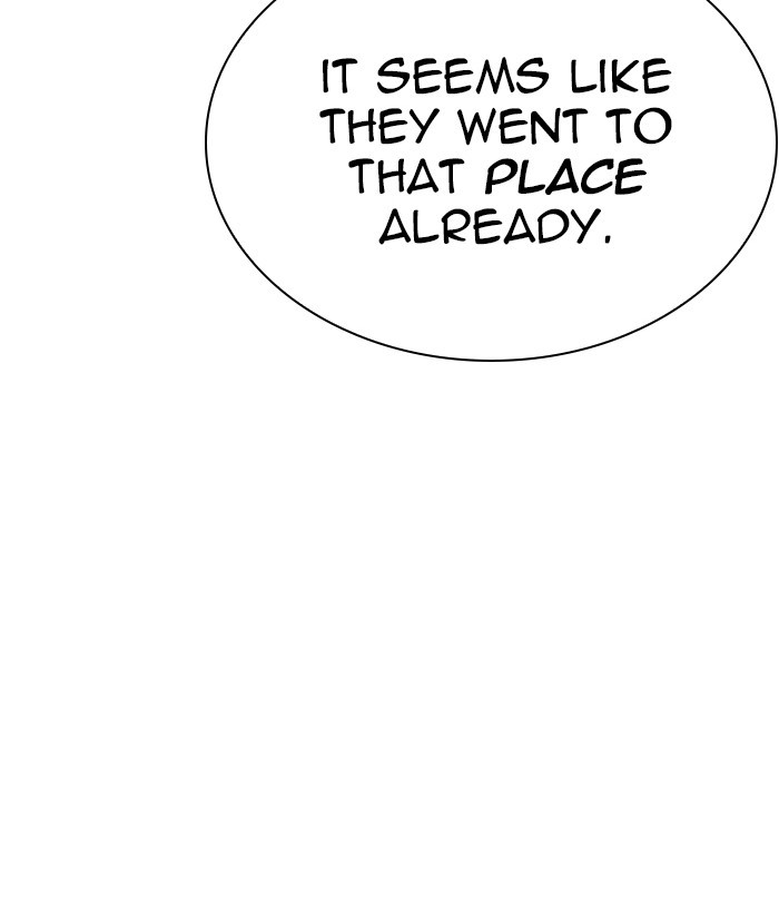 Lookism Chapter 280 page 210 - Chapter 280: Ep. 280: Hostel (11)