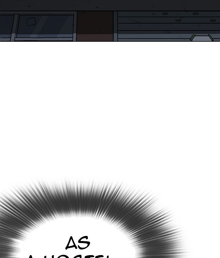 Lookism Chapter 280 page 213 - Chapter 280: Ep. 280: Hostel (11)