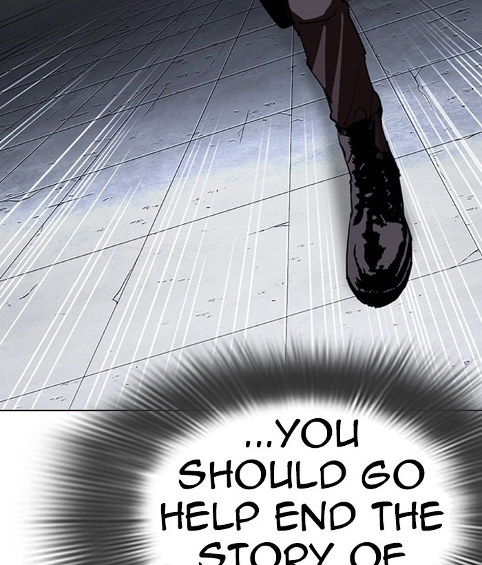 Lookism Chapter 280 page 215 - Chapter 280: Ep. 280: Hostel (11)