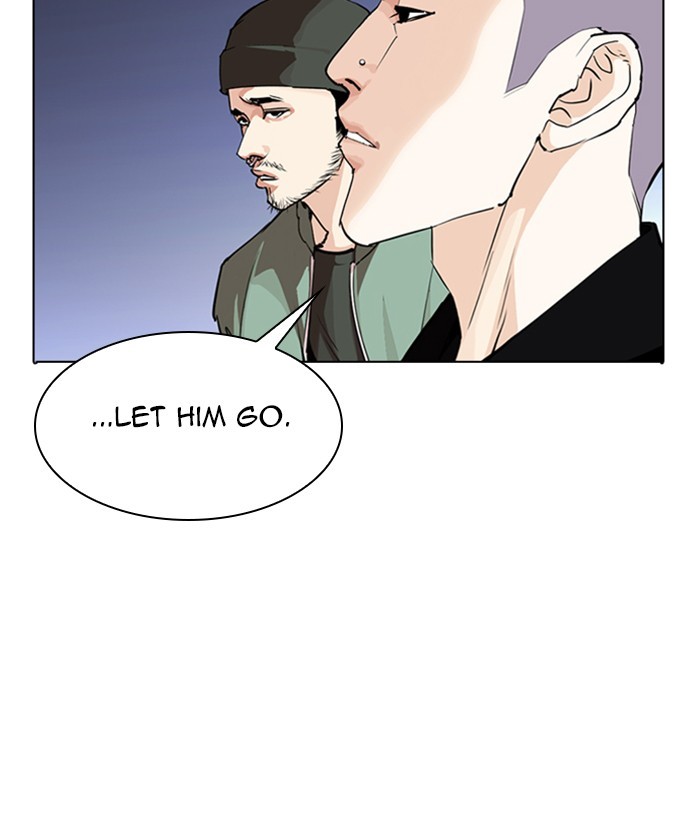 Lookism Chapter 280 page 217 - Chapter 280: Ep. 280: Hostel (11)