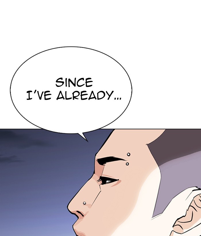 Lookism Chapter 280 page 218 - Chapter 280: Ep. 280: Hostel (11)
