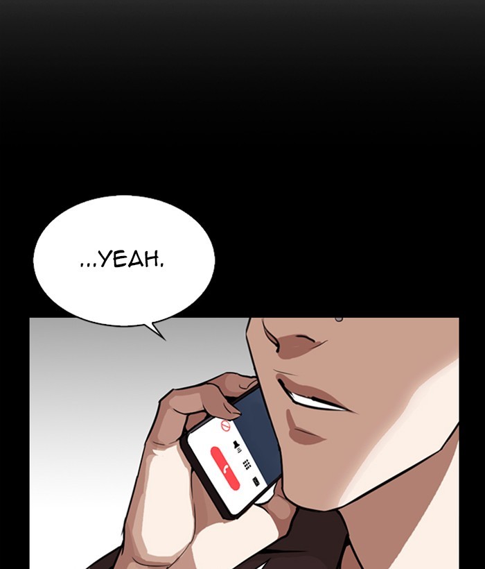 Lookism Chapter 280 page 220 - Chapter 280: Ep. 280: Hostel (11)