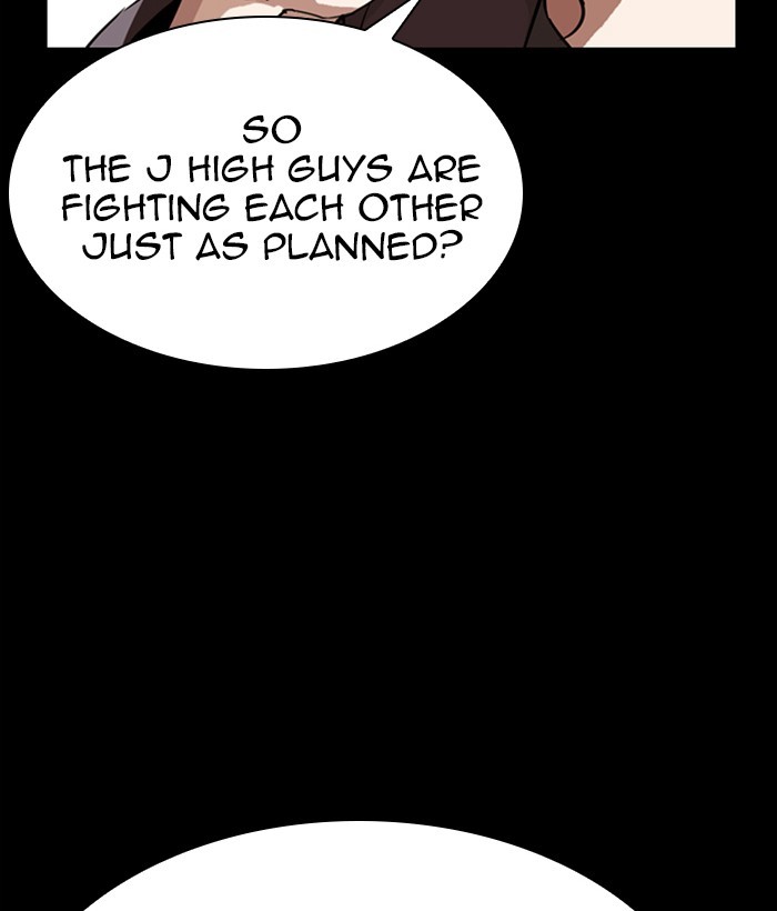 Lookism Chapter 280 page 221 - Chapter 280: Ep. 280: Hostel (11)