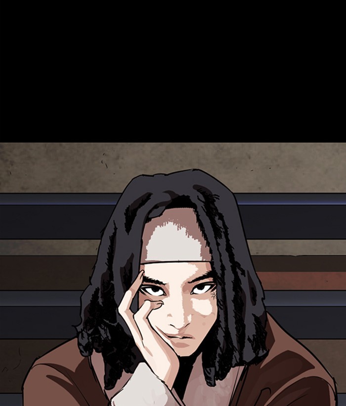 Lookism Chapter 280 page 224 - Chapter 280: Ep. 280: Hostel (11)