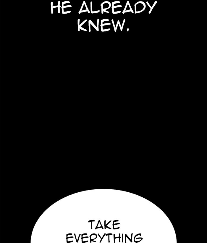 Lookism Chapter 280 page 227 - Chapter 280: Ep. 280: Hostel (11)