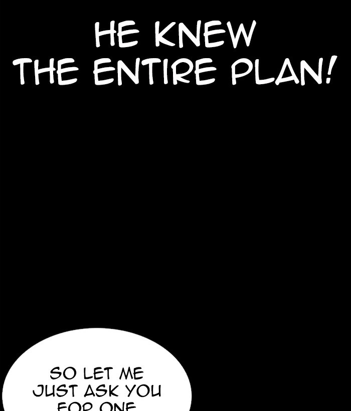 Lookism Chapter 280 page 229 - Chapter 280: Ep. 280: Hostel (11)