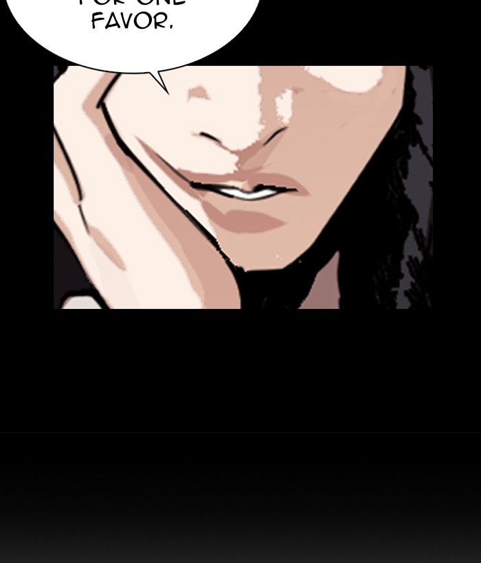 Lookism Chapter 280 page 230 - Chapter 280: Ep. 280: Hostel (11)