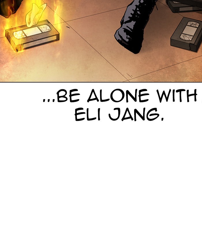 Lookism Chapter 280 page 233 - Chapter 280: Ep. 280: Hostel (11)