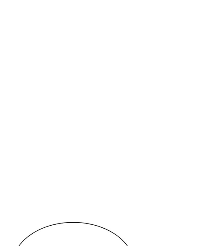Lookism Chapter 280 page 239 - Chapter 280: Ep. 280: Hostel (11)