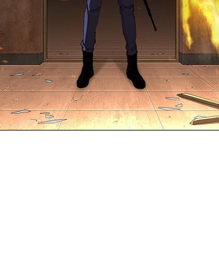 Lookism Chapter 280 page 241 - Chapter 280: Ep. 280: Hostel (11)
