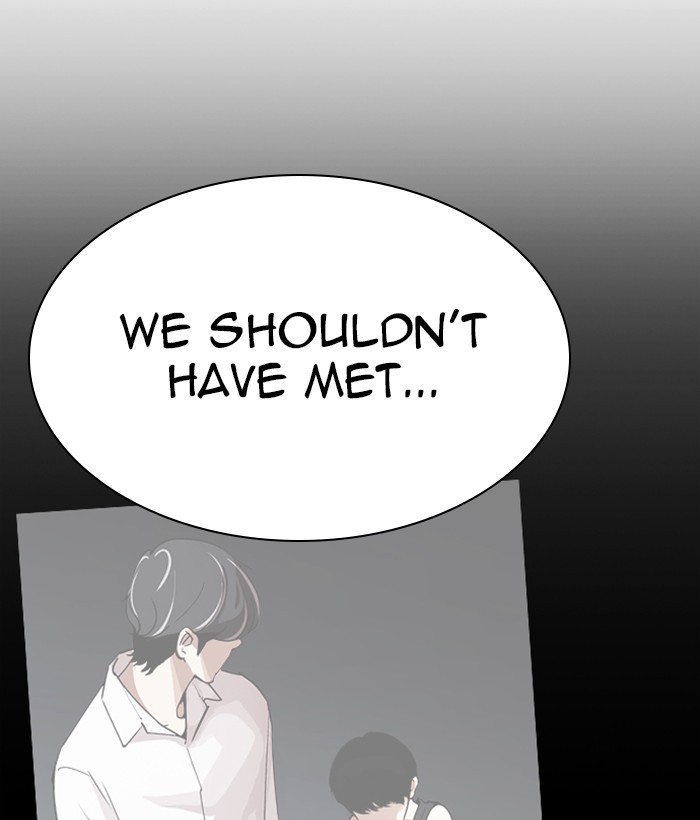 Lookism Chapter 280 page 244 - Chapter 280: Ep. 280: Hostel (11)