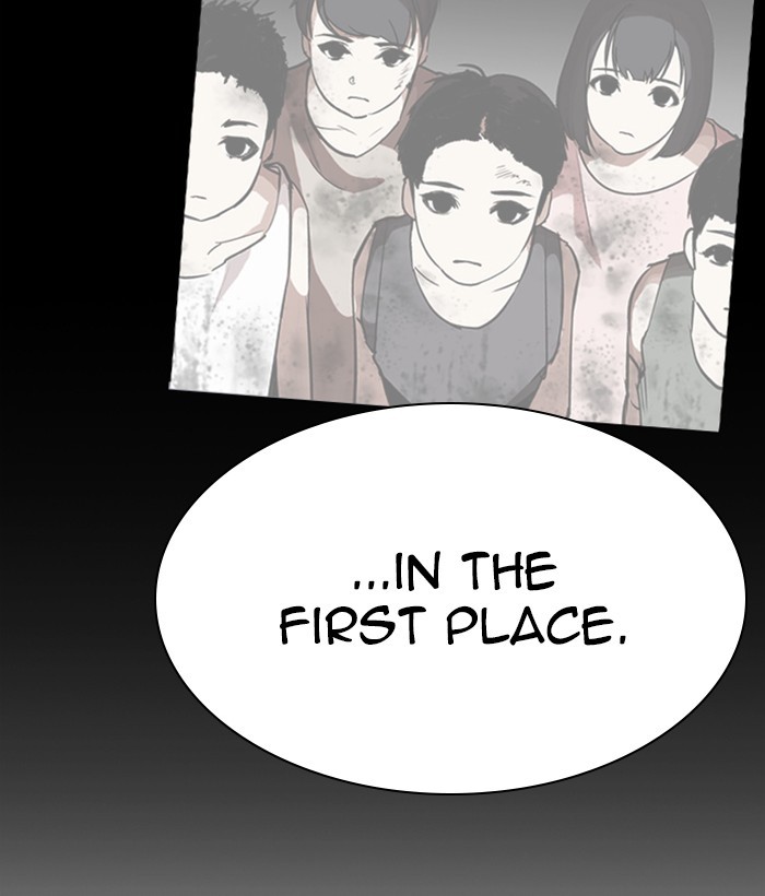 Lookism Chapter 280 page 248 - Chapter 280: Ep. 280: Hostel (11)