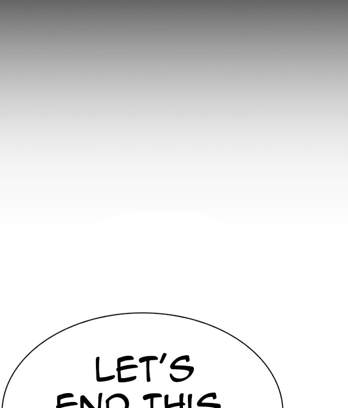 Lookism Chapter 280 page 249 - Chapter 280: Ep. 280: Hostel (11)