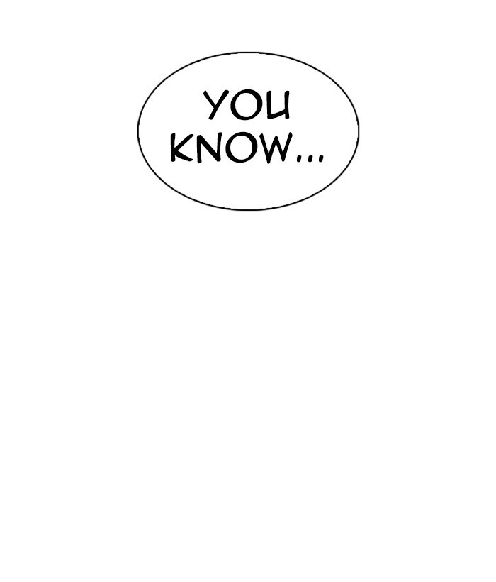 Lookism Chapter 280 page 253 - Chapter 280: Ep. 280: Hostel (11)