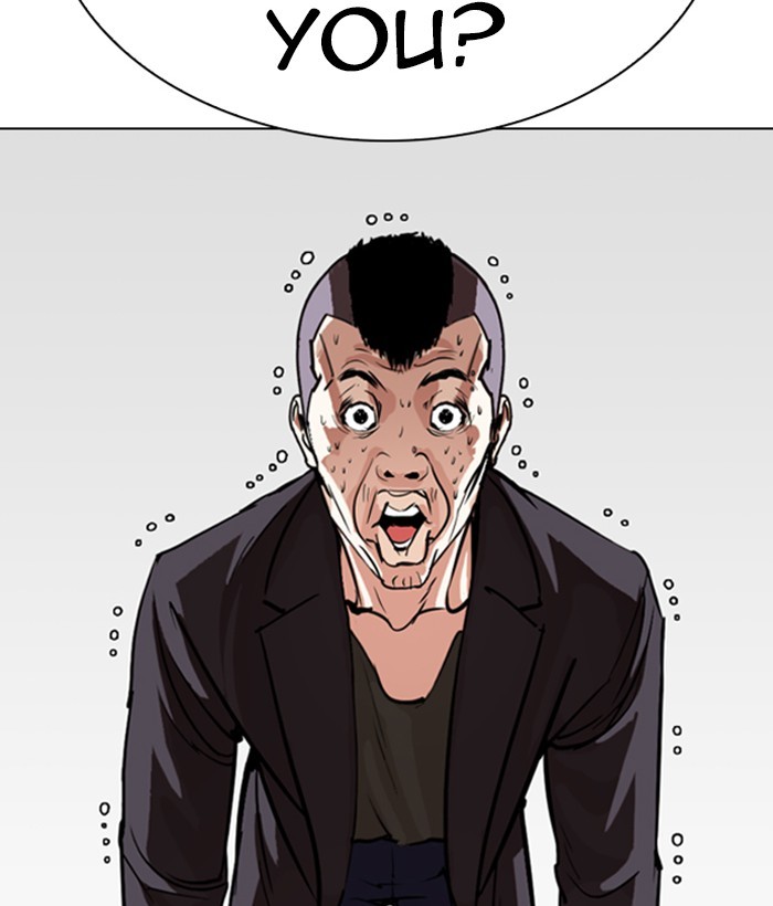 Lookism Chapter 280 page 26 - Chapter 280: Ep. 280: Hostel (11)
