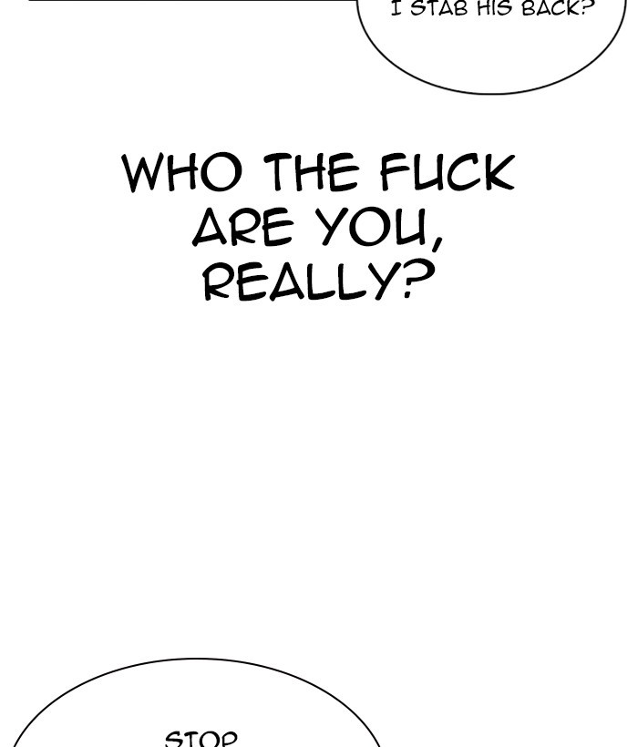 Lookism Chapter 280 page 29 - Chapter 280: Ep. 280: Hostel (11)