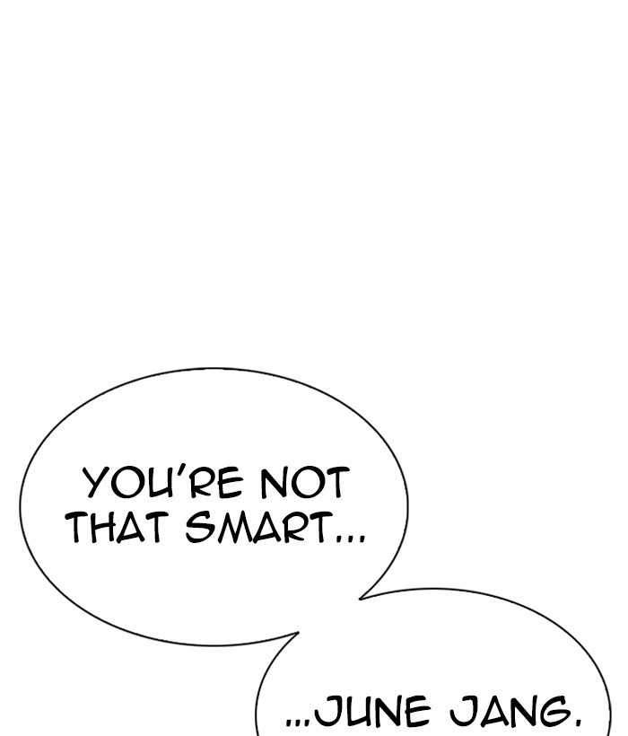 Lookism Chapter 280 page 31 - Chapter 280: Ep. 280: Hostel (11)