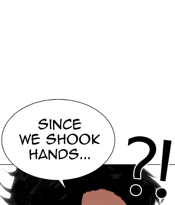 Lookism Chapter 280 page 36 - Chapter 280: Ep. 280: Hostel (11)