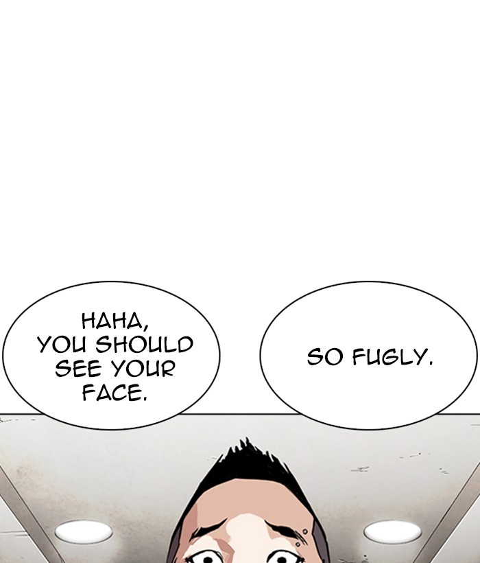 Lookism Chapter 280 page 38 - Chapter 280: Ep. 280: Hostel (11)