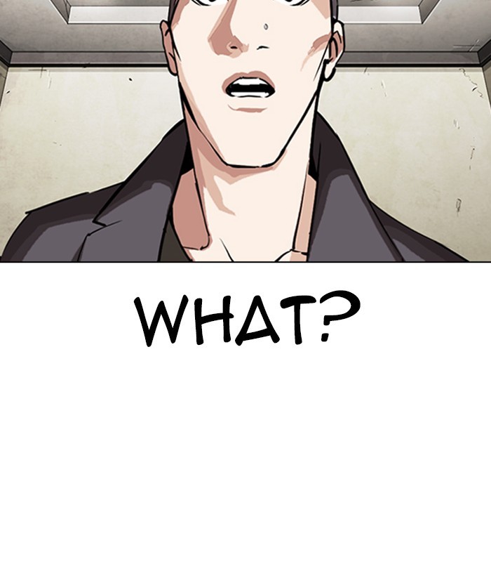 Lookism Chapter 280 page 39 - Chapter 280: Ep. 280: Hostel (11)