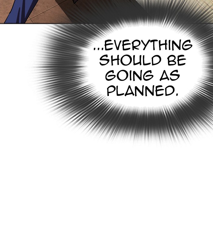 Lookism Chapter 280 page 4 - Chapter 280: Ep. 280: Hostel (11)