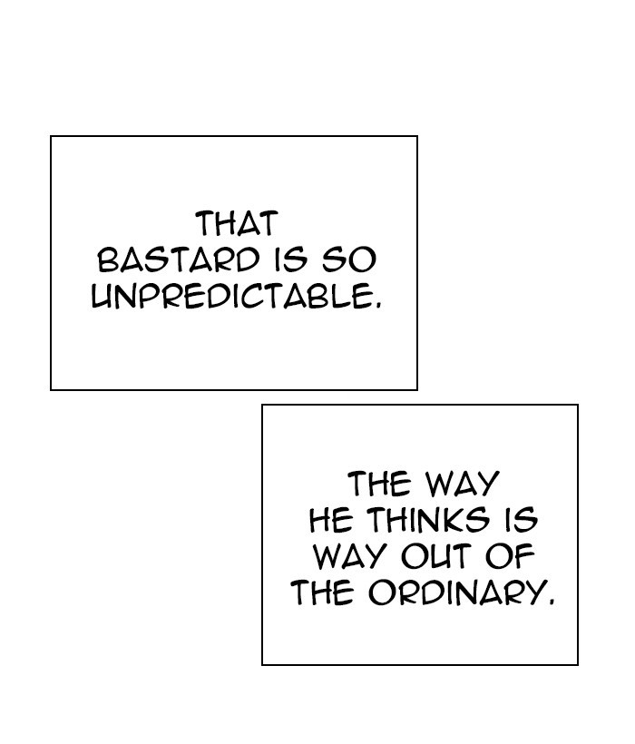 Lookism Chapter 280 page 40 - Chapter 280: Ep. 280: Hostel (11)