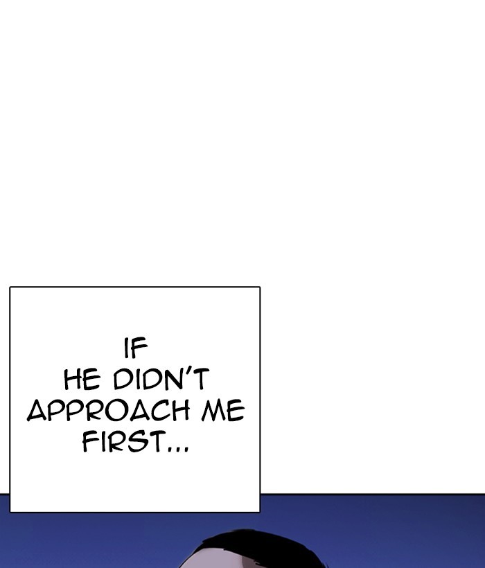 Lookism Chapter 280 page 41 - Chapter 280: Ep. 280: Hostel (11)