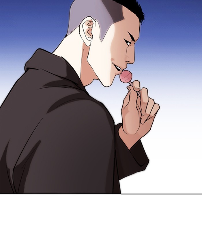 Lookism Chapter 280 page 42 - Chapter 280: Ep. 280: Hostel (11)