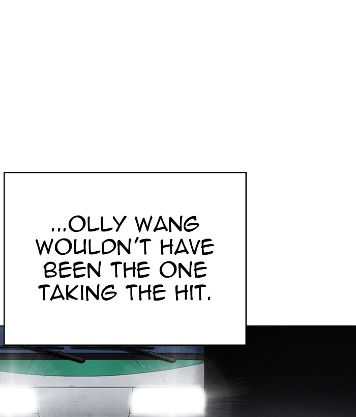Lookism Chapter 280 page 43 - Chapter 280: Ep. 280: Hostel (11)