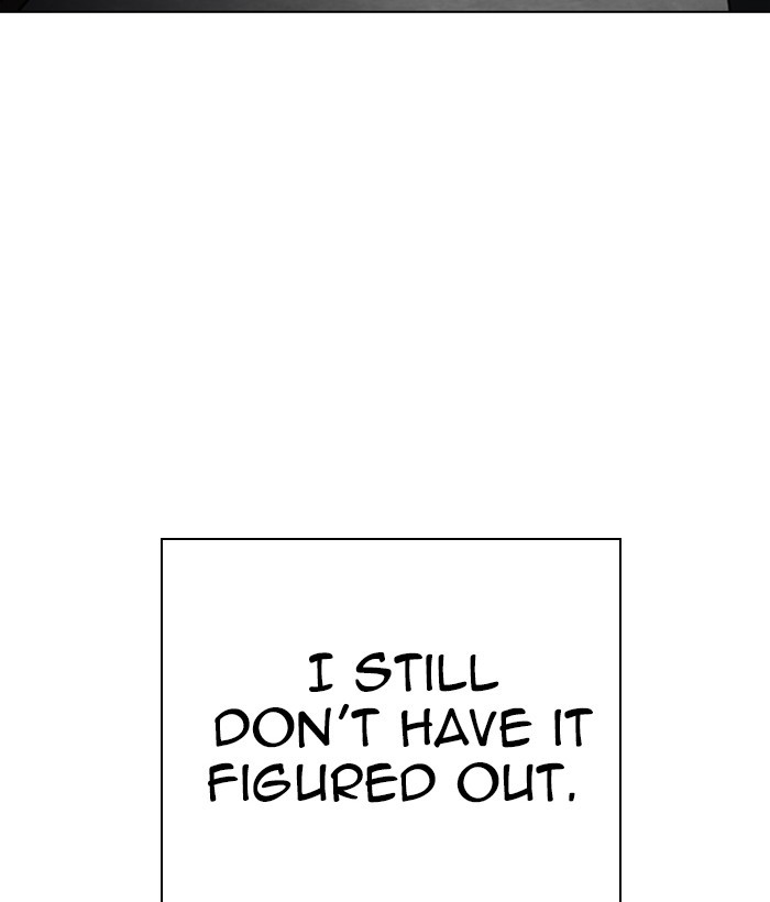 Lookism Chapter 280 page 47 - Chapter 280: Ep. 280: Hostel (11)