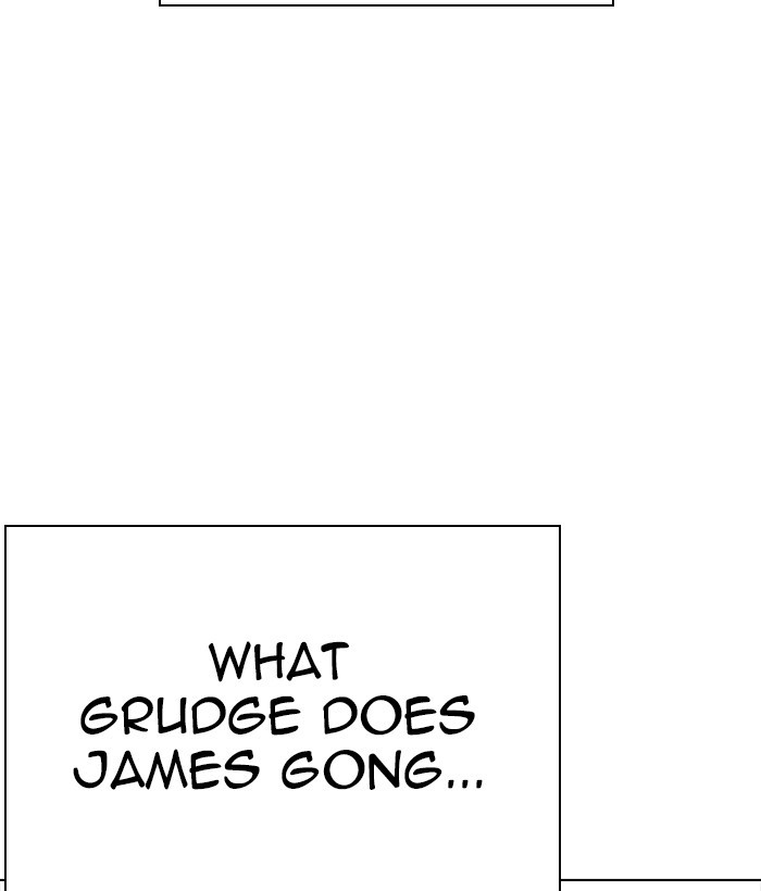 Lookism Chapter 280 page 48 - Chapter 280: Ep. 280: Hostel (11)