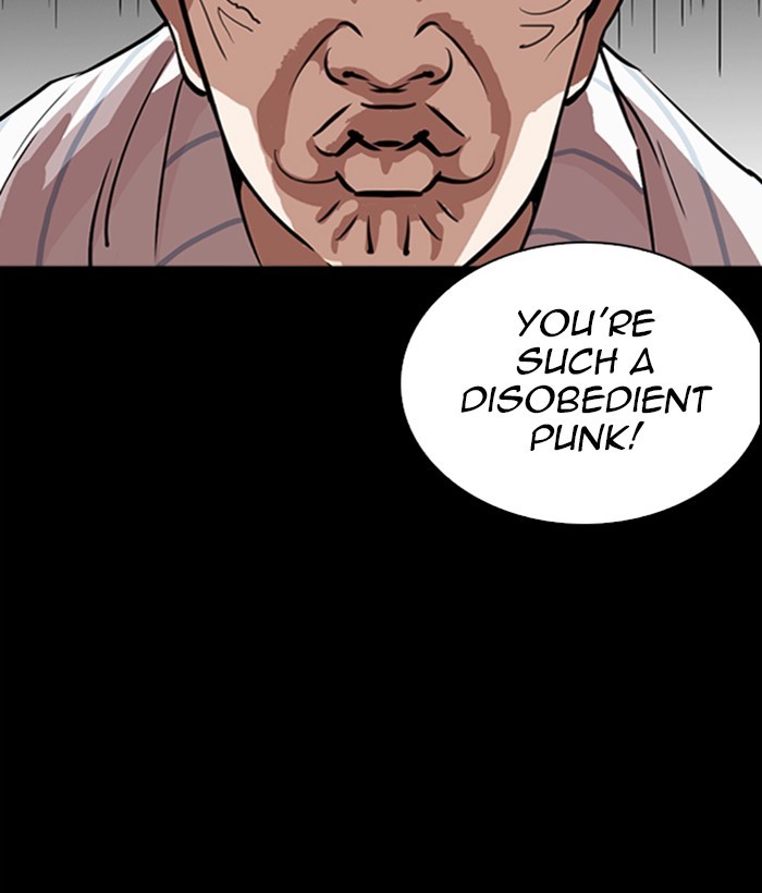 Lookism Chapter 280 page 52 - Chapter 280: Ep. 280: Hostel (11)