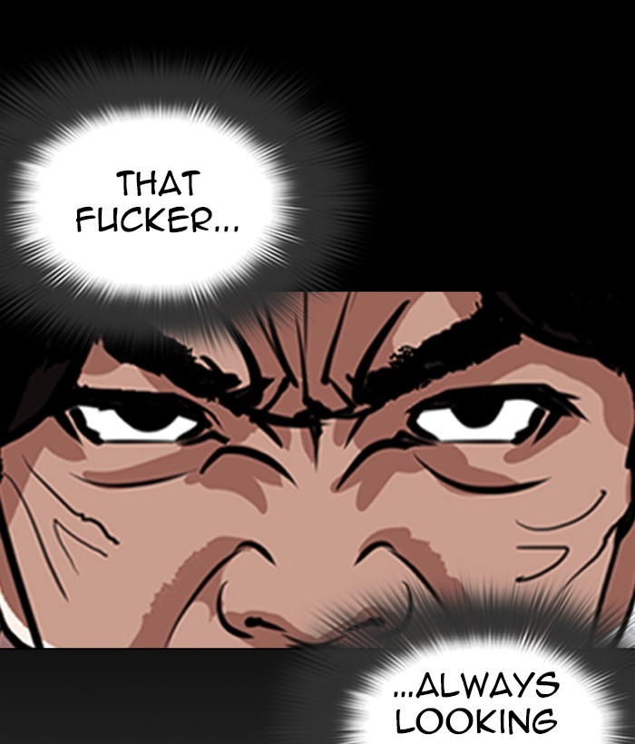 Lookism Chapter 280 page 53 - Chapter 280: Ep. 280: Hostel (11)