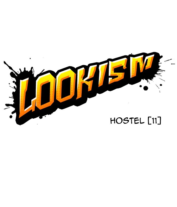 Lookism Chapter 280 page 55 - Chapter 280: Ep. 280: Hostel (11)