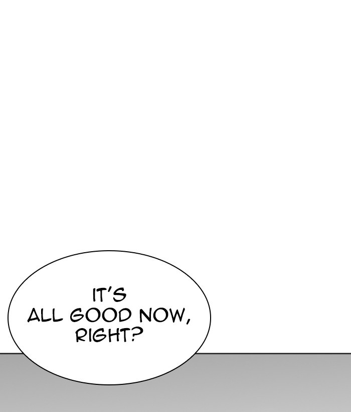 Lookism Chapter 280 page 56 - Chapter 280: Ep. 280: Hostel (11)