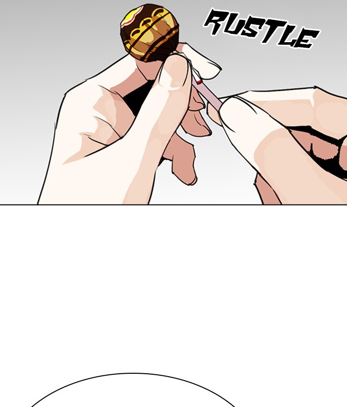 Lookism Chapter 280 page 57 - Chapter 280: Ep. 280: Hostel (11)