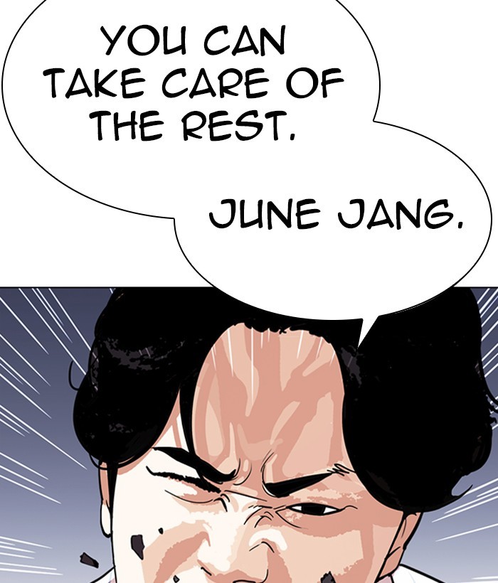 Lookism Chapter 280 page 58 - Chapter 280: Ep. 280: Hostel (11)