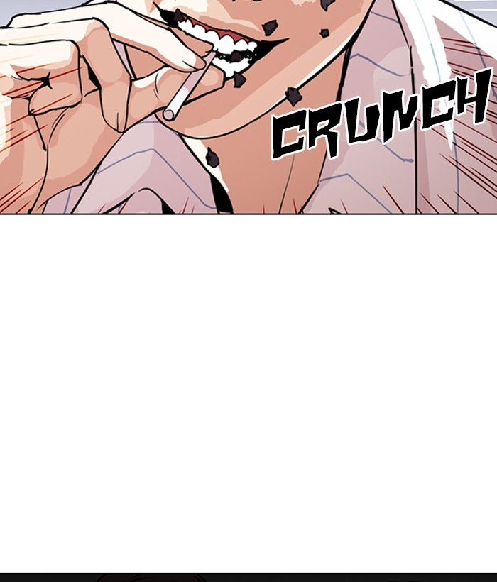 Lookism Chapter 280 page 59 - Chapter 280: Ep. 280: Hostel (11)