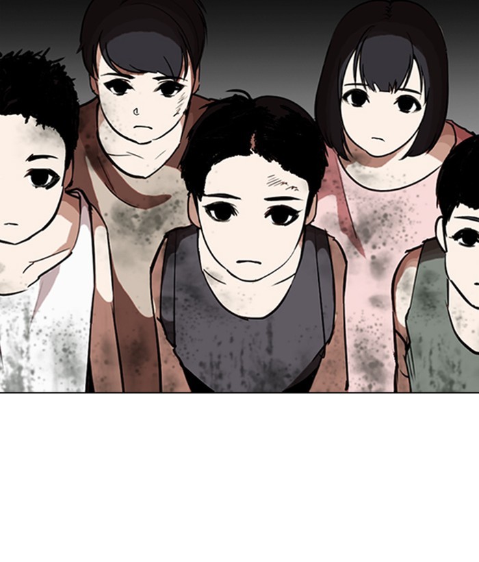 Lookism Chapter 280 page 60 - Chapter 280: Ep. 280: Hostel (11)