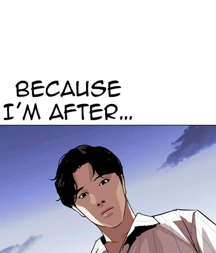 Lookism Chapter 280 page 61 - Chapter 280: Ep. 280: Hostel (11)