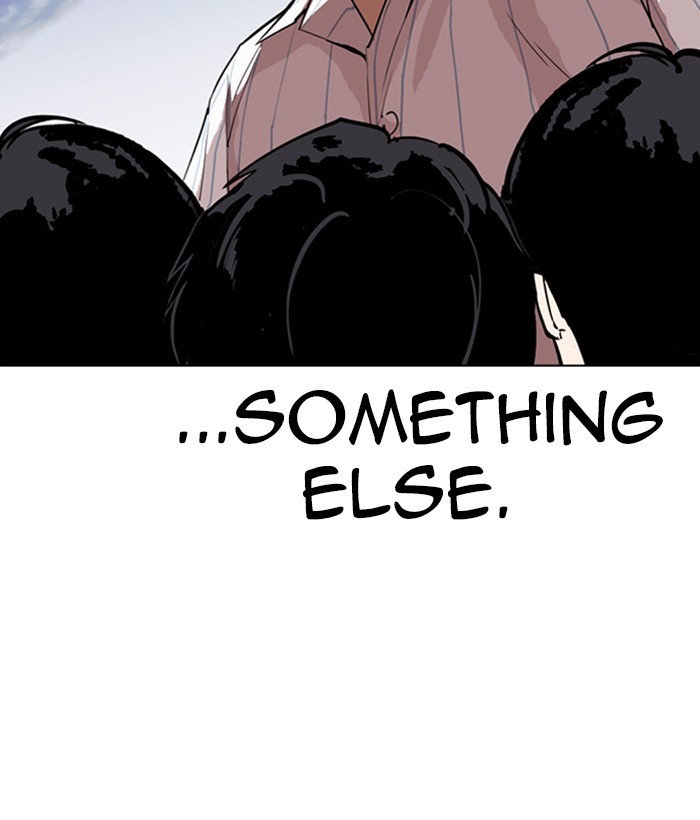Lookism Chapter 280 page 62 - Chapter 280: Ep. 280: Hostel (11)
