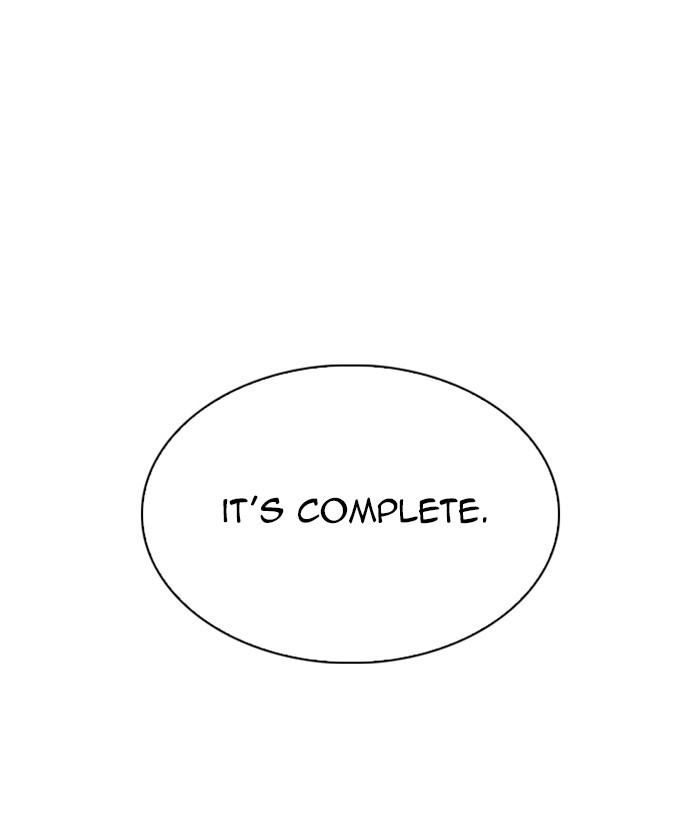 Lookism Chapter 280 page 63 - Chapter 280: Ep. 280: Hostel (11)