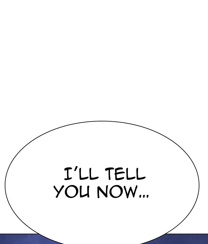 Lookism Chapter 280 page 64 - Chapter 280: Ep. 280: Hostel (11)