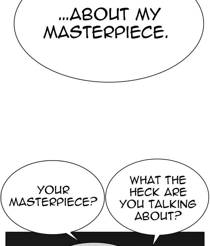 Lookism Chapter 280 page 66 - Chapter 280: Ep. 280: Hostel (11)