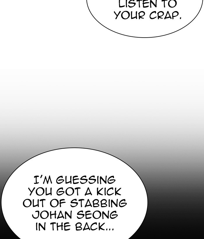 Lookism Chapter 280 page 68 - Chapter 280: Ep. 280: Hostel (11)