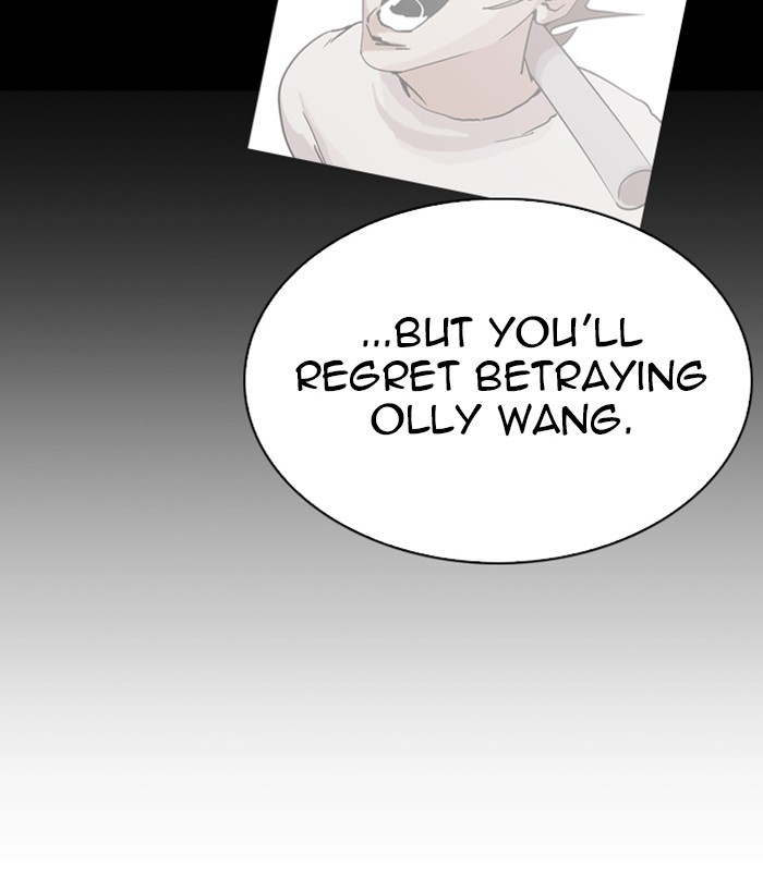 Lookism Chapter 280 page 70 - Chapter 280: Ep. 280: Hostel (11)