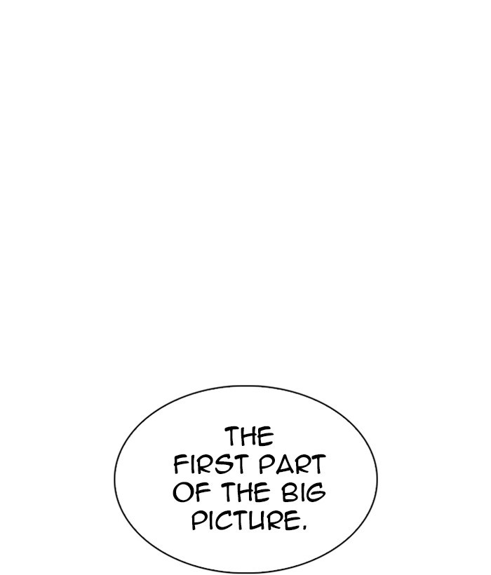 Lookism Chapter 280 page 76 - Chapter 280: Ep. 280: Hostel (11)