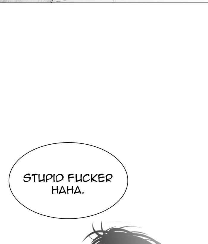 Lookism Chapter 280 page 80 - Chapter 280: Ep. 280: Hostel (11)