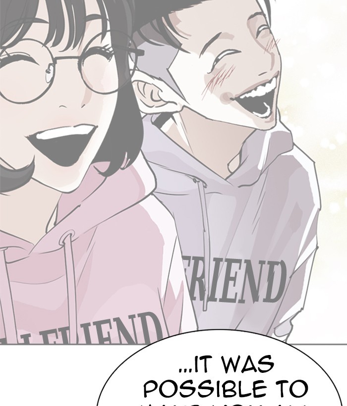 Lookism Chapter 280 page 83 - Chapter 280: Ep. 280: Hostel (11)